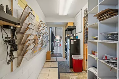 147 N 2000 W W #B STE2, Springville, UT 84663 - Photo 19