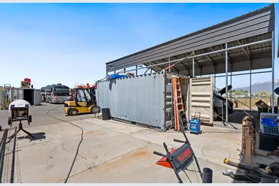 147 N 2000 W W #B STE2, Springville, UT 84663 - Photo 47