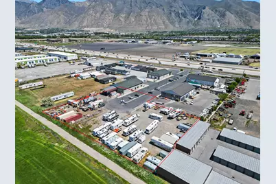 147 N 2000 W W #B STE2, Springville, UT 84663 - Photo 5