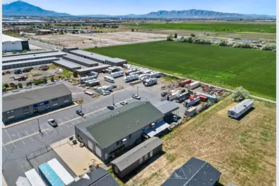 147 N 2000 W W #B STE2, Springville, UT 84663 - Photo 59