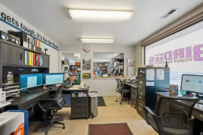 147 N 2000 W W #B STE2, Springville, UT 84663 - Photo 13