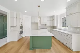 9978 N Little Leaf Ln, Highland, UT 84003 - Photo 11