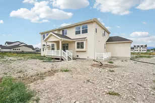 9978 N Little Leaf Ln, Highland, UT 84003 - Photo 37