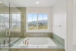 9978 N Little Leaf Ln, Highland, UT 84003 - Photo 21
