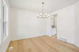 9978 N Little Leaf Ln, Highland, UT 84003 - Photo 9