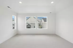 9978 N Little Leaf Ln, Highland, UT 84003 - Photo 17