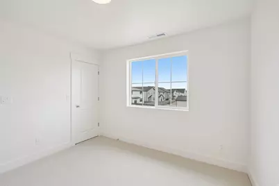 9978 N Little Leaf Ln, Highland, UT 84003 - Photo 27