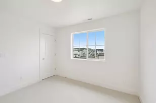 9978 N Little Leaf Ln, Highland, UT 84003 - Photo 27