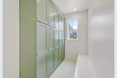 9978 N Little Leaf Ln, Highland, UT 84003 - Photo 35