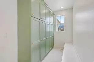 9978 N Little Leaf Ln, Highland, UT 84003 - Photo 35
