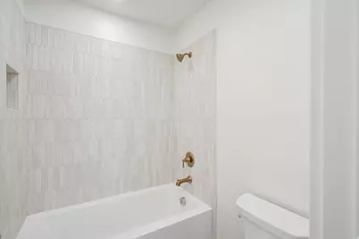 9978 N Little Leaf Ln, Highland, UT 84003 - Photo 29