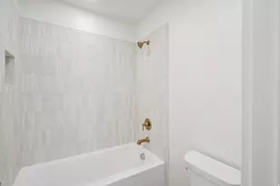 9978 N Little Leaf Ln, Highland, UT 84003 - Photo 29