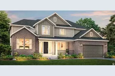 9978 N Little Leaf Ln, Highland, UT 84003 - Photo 1