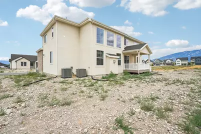 9978 N Little Leaf Ln, Highland, UT 84003 - Photo 39