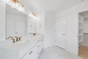 9978 N Little Leaf Ln, Highland, UT 84003 - Photo 23