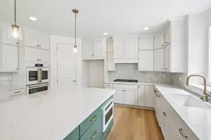 9978 N Little Leaf Ln, Highland, UT 84003 - Photo 13