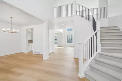 9978 N Little Leaf Ln, Highland, UT 84003 - Photo 3