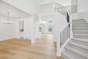 9978 N Little Leaf Ln, Highland, UT 84003 - Photo 3