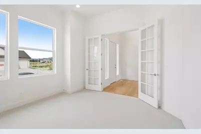 9978 N Little Leaf Ln, Highland, UT 84003 - Photo 15