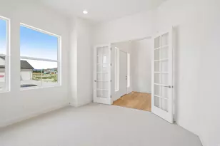 9978 N Little Leaf Ln, Highland, UT 84003 - Photo 15