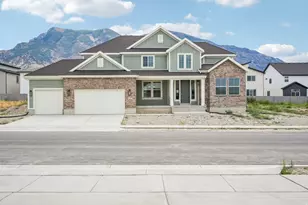 9978 N Little Leaf Ln, Highland, UT 84003 - Photo 1