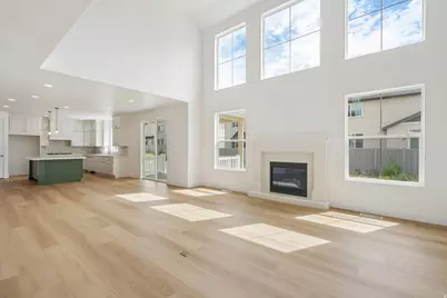 9978 N Little Leaf Ln, Highland, UT 84003 - Photo 5
