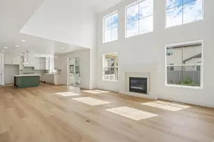 9978 N Little Leaf Ln, Highland, UT 84003 - Photo 5