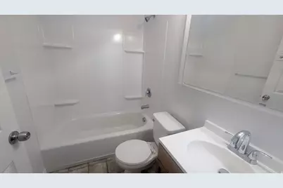 434 S 900 E, Spanish Fork, UT 84660 - Photo 13