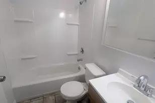 434 S 900 E, Spanish Fork, UT 84660 - Photo 13