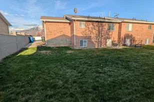 434 S 900 E, Spanish Fork, UT 84660 - Photo 3