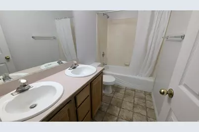 434 S 900 E, Spanish Fork, UT 84660 - Photo 19