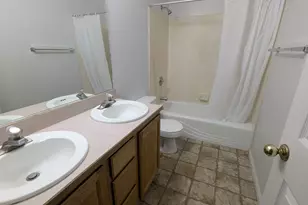 434 S 900 E, Spanish Fork, UT 84660 - Photo 19