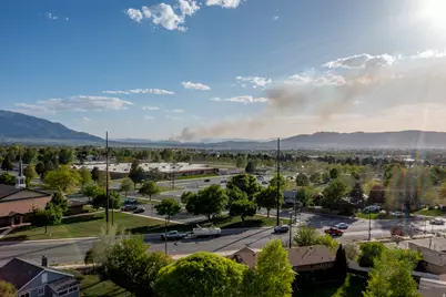 434 S 900 E, Spanish Fork, UT 84660 - Photo 5