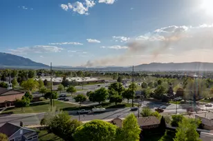 434 S 900 E, Spanish Fork, UT 84660 - Photo 5