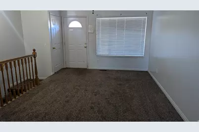 434 S 900 E, Spanish Fork, UT 84660 - Photo 17