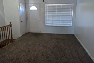 434 S 900 E, Spanish Fork, UT 84660 - Photo 17