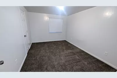 434 S 900 E, Spanish Fork, UT 84660 - Photo 23