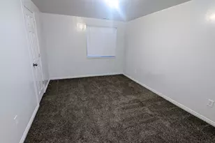 434 S 900 E, Spanish Fork, UT 84660 - Photo 23