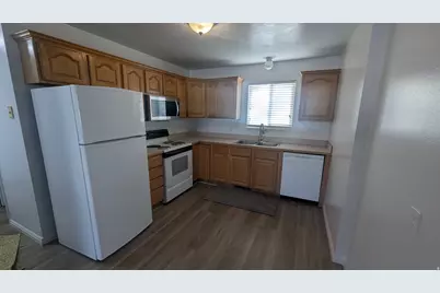 434 S 900 E, Spanish Fork, UT 84660 - Photo 7