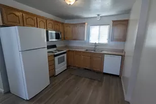 434 S 900 E, Spanish Fork, UT 84660 - Photo 7