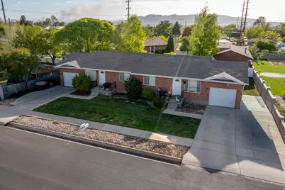434 S 900 E, Spanish Fork, UT 84660 - Photo 31