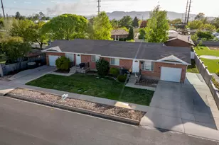 434 S 900 E, Spanish Fork, UT 84660 - Photo 31