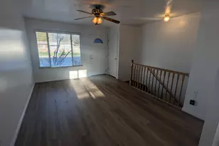 434 S 900 E, Spanish Fork, UT 84660 - Photo 11