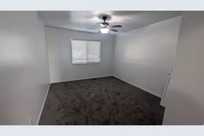 434 S 900 E, Spanish Fork, UT 84660 - Photo 9