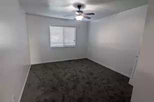 434 S 900 E, Spanish Fork, UT 84660 - Photo 9