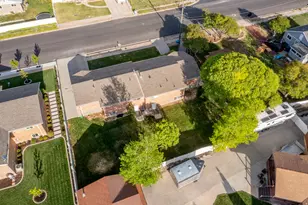 434 S 900 E, Spanish Fork, UT 84660 - Photo 19
