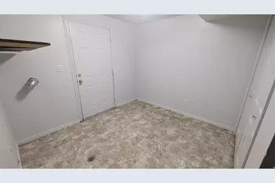 434 S 900 E, Spanish Fork, UT 84660 - Photo 25