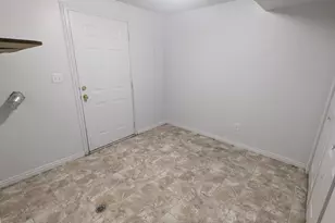 434 S 900 E, Spanish Fork, UT 84660 - Photo 25