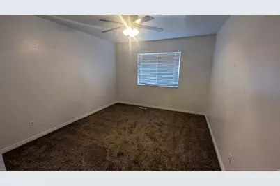 434 S 900 E, Spanish Fork, UT 84660 - Photo 21
