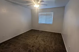 434 S 900 E, Spanish Fork, UT 84660 - Photo 21